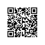 DW-24-13-S-D-975-008 QRCode