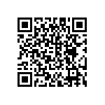 DW-24-13-T-D-800 QRCode