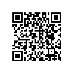 DW-24-13-T-S-1000 QRCode