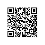 DW-24-13-T-S-940 QRCode