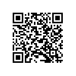 DW-24-14-F-D-1095 QRCode