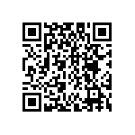 DW-24-14-F-D-1115 QRCode