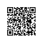 DW-24-14-F-D-1150 QRCode