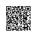 DW-24-14-F-D-1175 QRCode