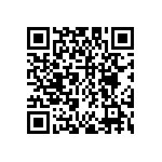 DW-24-14-F-S-1150 QRCode