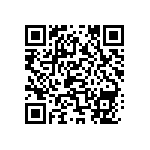 DW-24-14-F-S-952-LL QRCode