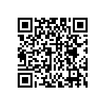 DW-24-14-L-D-1320 QRCode