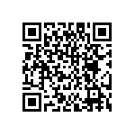 DW-24-14-L-D-889 QRCode