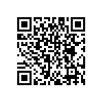 DW-24-15-F-S-270 QRCode