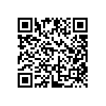 DW-24-15-F-S-305 QRCode