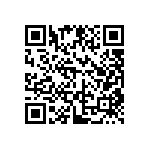 DW-24-15-F-S-315 QRCode