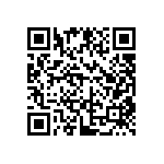 DW-24-15-F-S-345 QRCode