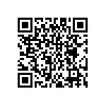 DW-24-15-L-S-275 QRCode