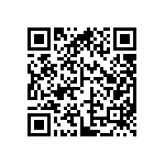 DW-24-15-L-S-285-LL QRCode