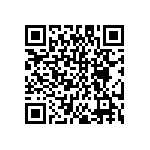 DW-24-15-L-S-285 QRCode