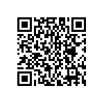 DW-24-15-S-D-285-LL QRCode