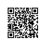 DW-24-19-F-D-990 QRCode