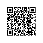 DW-24-19-F-D-995 QRCode