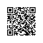 DW-24-19-F-S-1035 QRCode