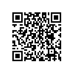 DW-24-19-F-S-1055 QRCode