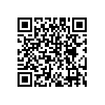 DW-24-19-F-S-200 QRCode