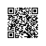 DW-24-19-T-D-1120 QRCode