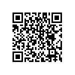 DW-24-19-T-D-995 QRCode