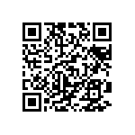 DW-24-20-F-D-728 QRCode