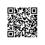 DW-24-20-F-D-785 QRCode