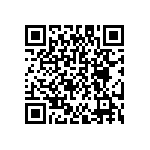 DW-24-20-F-D-865 QRCode