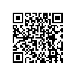 DW-24-20-F-S-830 QRCode