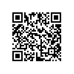 DW-24-20-F-S-840 QRCode