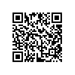 DW-24-20-F-S-850 QRCode