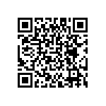 DW-24-20-T-D-800 QRCode