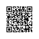 DW-24-20-T-D-905 QRCode