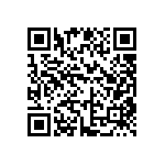 DW-25-07-G-Q-200 QRCode