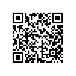 DW-25-07-L-Q-200 QRCode