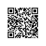 DW-25-08-F-D-200 QRCode