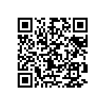 DW-25-08-FM-D-200 QRCode