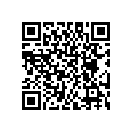 DW-25-08-G-D-205 QRCode