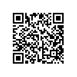 DW-25-08-G-D-235 QRCode