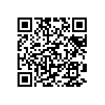 DW-25-08-G-D-300 QRCode