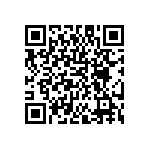 DW-25-08-L-D-200 QRCode