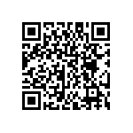 DW-25-08-L-D-233 QRCode