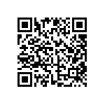 DW-25-08-L-D-254 QRCode