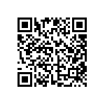 DW-25-08-L-D-313 QRCode