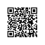 DW-25-08-LM-D-200 QRCode