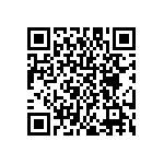 DW-25-08-S-S-255 QRCode