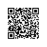 DW-25-08-SM-D-200 QRCode