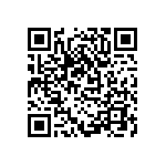 DW-25-08-T-Q-400 QRCode